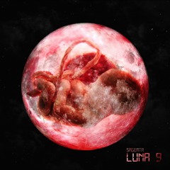Sageata - Luna 9