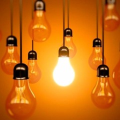 MB Grooves - Turn The Lights On