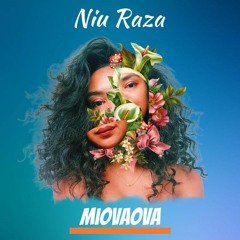 Niu Raza - Miovaova (Prod. By Alvin Brown Beats)