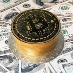 Ronny Just Swiped For A Brick ft Mazerunnerab