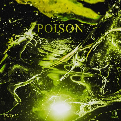 poison (prod. encore)