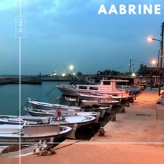 Aabrine