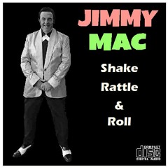 Blue Moon Of Kentucky