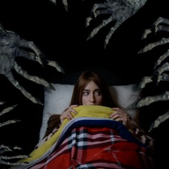 FKOFF1963 - NOITE DO TERROR