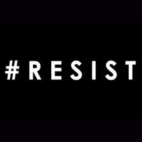 Akela By Sarkash (A Message)