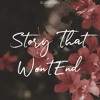 Download Stray Kids - Story That Won't End '끝나지 않을 이야기' | 뮤직 박스 / 룰라 비 버전 Stray Kids - Story That Won't End '끝나지 않을 이야기' | 뮤직 박스 / 룰라 비 버전