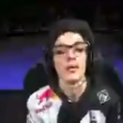 Hardcore