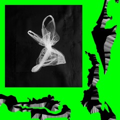 IV90.I - Trikk - Facas - Facas EP