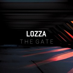ATF002_Lozza - The Gate