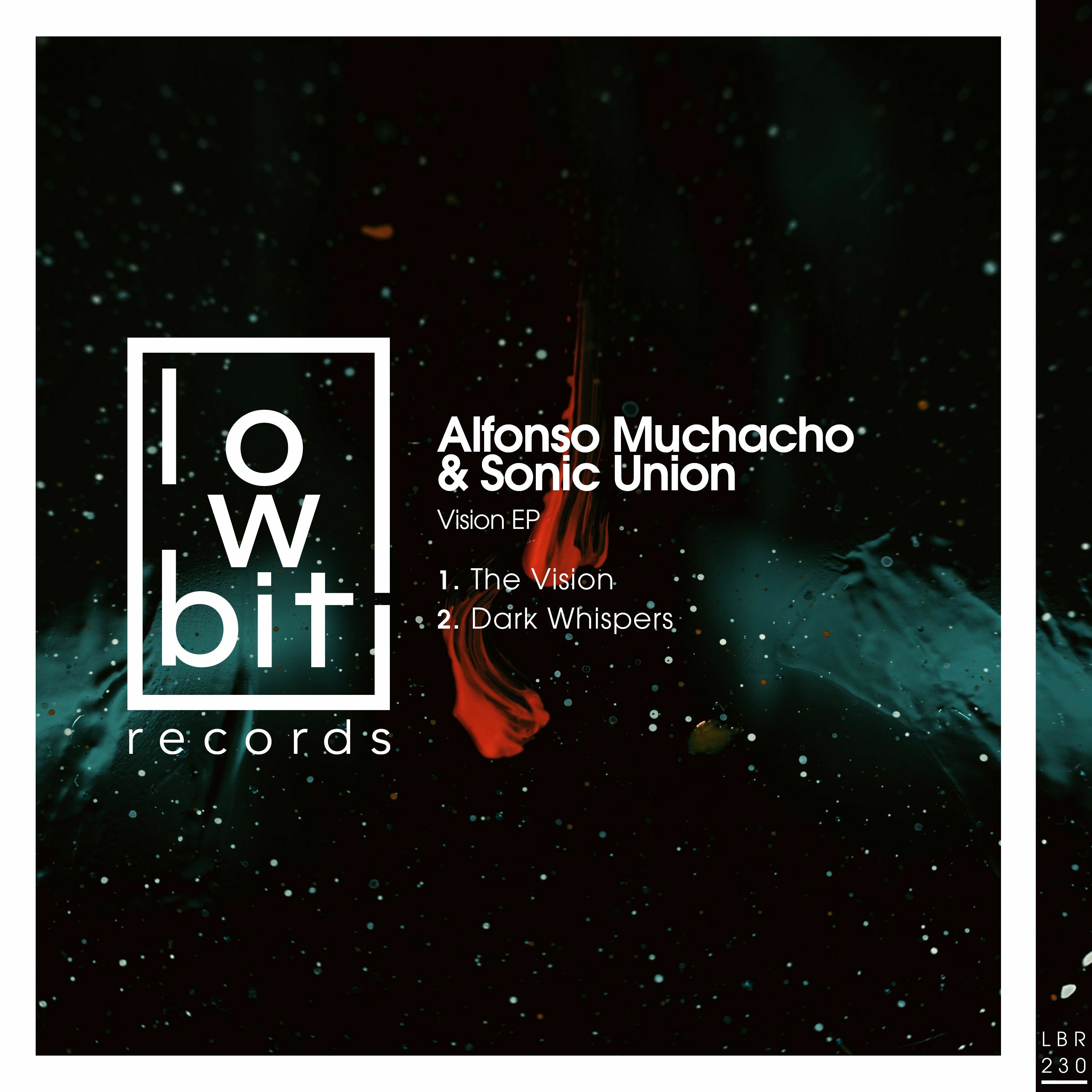 Lowbit Records