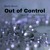 Artwork for Out Of Control - Battle Beast (Lo - Fi Version)
