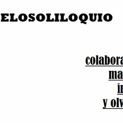 14 AngeloSoliloquio - Some To 6 (ft. RL, Marcelico)(beat Koyotez) 2017