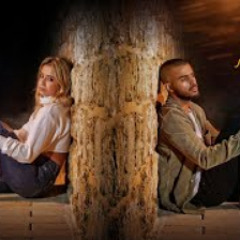 ניב מנצור - לכבוד הזכרונות