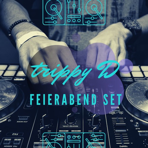 𝕱𝖊𝖎𝖊𝖗𝖆𝖇𝖊𝖓𝖉 𝕾𝖊𝖙