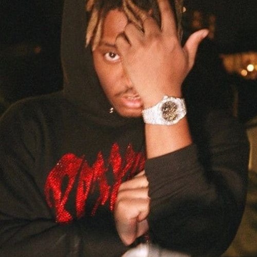 Stream [FREE] Juice WRLD x Polo G x Roddy Ricch type beat 