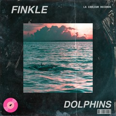 deepfunk
