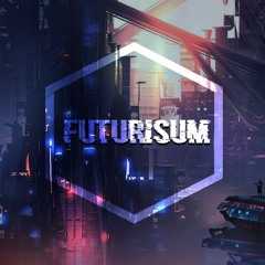 Futurisum 2.0