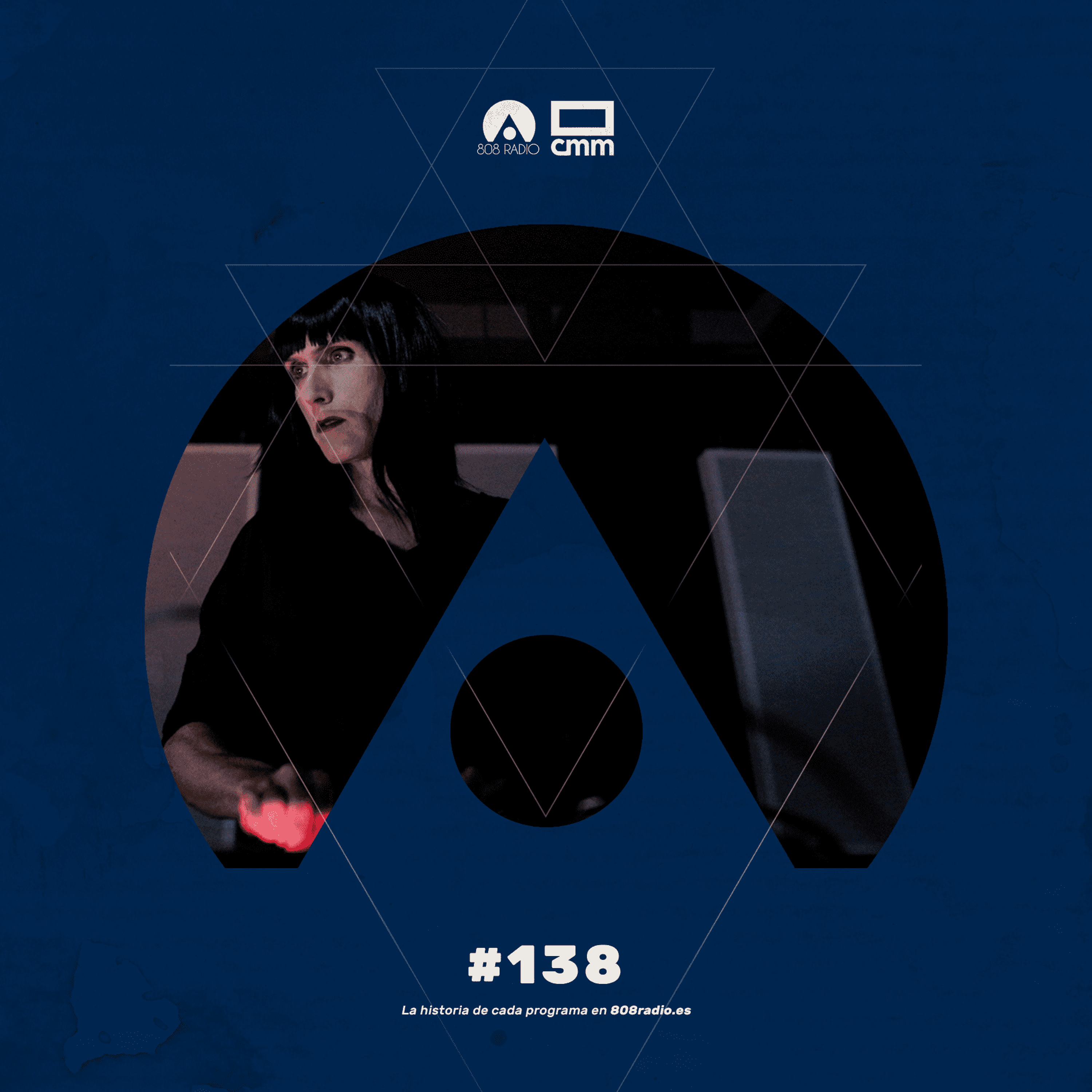 808 Radio