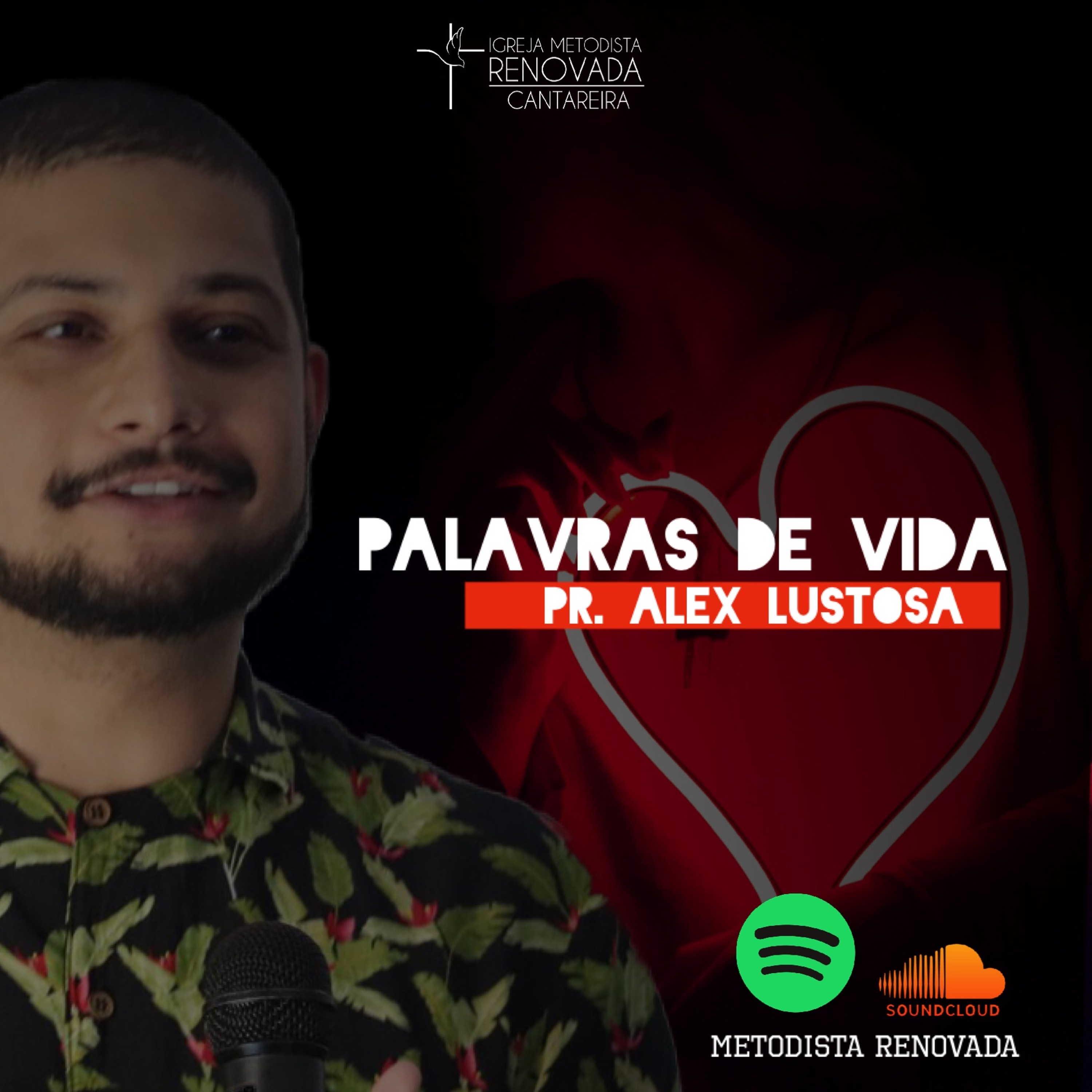Renovada Internacional