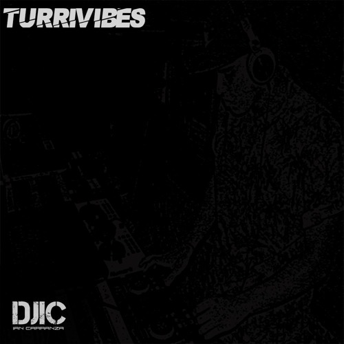 TurriVibes (2018)