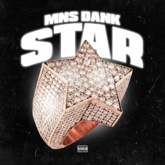 Mns Dank - Star