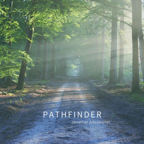 Pathfinder