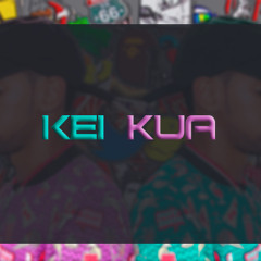 Mulatoh Produções - Kei Kua (EP 2019)