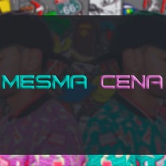 Mulatoh Produções - Mesma Cena (EP 2019)