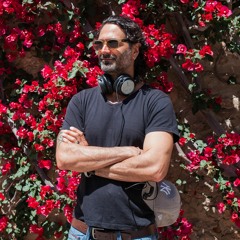 Live at Elements, Ibiza.