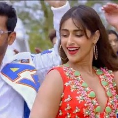 Tum Par Hum Hai Atke   Pagalpanti   Latest New Bollywood Songs 2019   Latest New