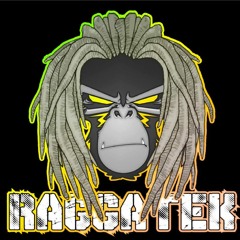 RAGGATEK LIVE BAND - FRENCH TOUCH(HIGHPO RMX) [184] FREE DOWNLOAD
