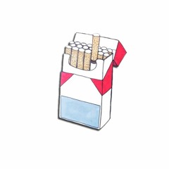 ''Neblina'' - Costa Gold / Cacife Clandestino - BOOMBAP BEAT 2019