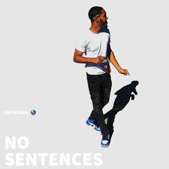 No Sentences