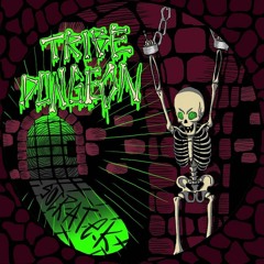 Socratek - Tribe Dungeon