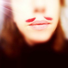 Una Casa Baila y después se Derrumba