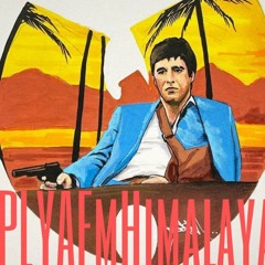 Shakesumm-playafrmthaHimalayas