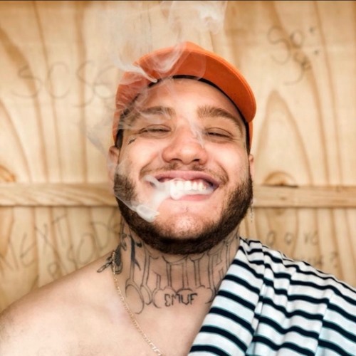 Sagaz - Próximo Capítulo (Prod. Maori)