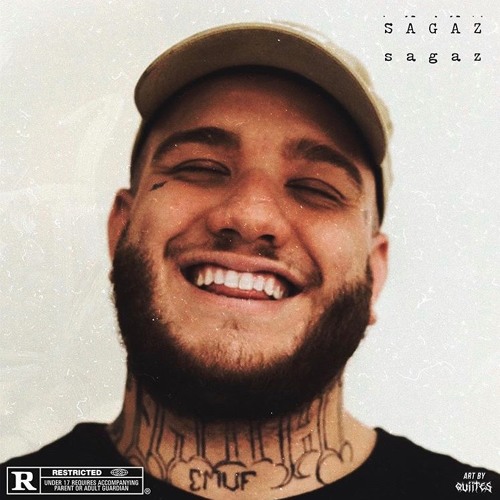 Sagaz - Era Isso Que Faltava