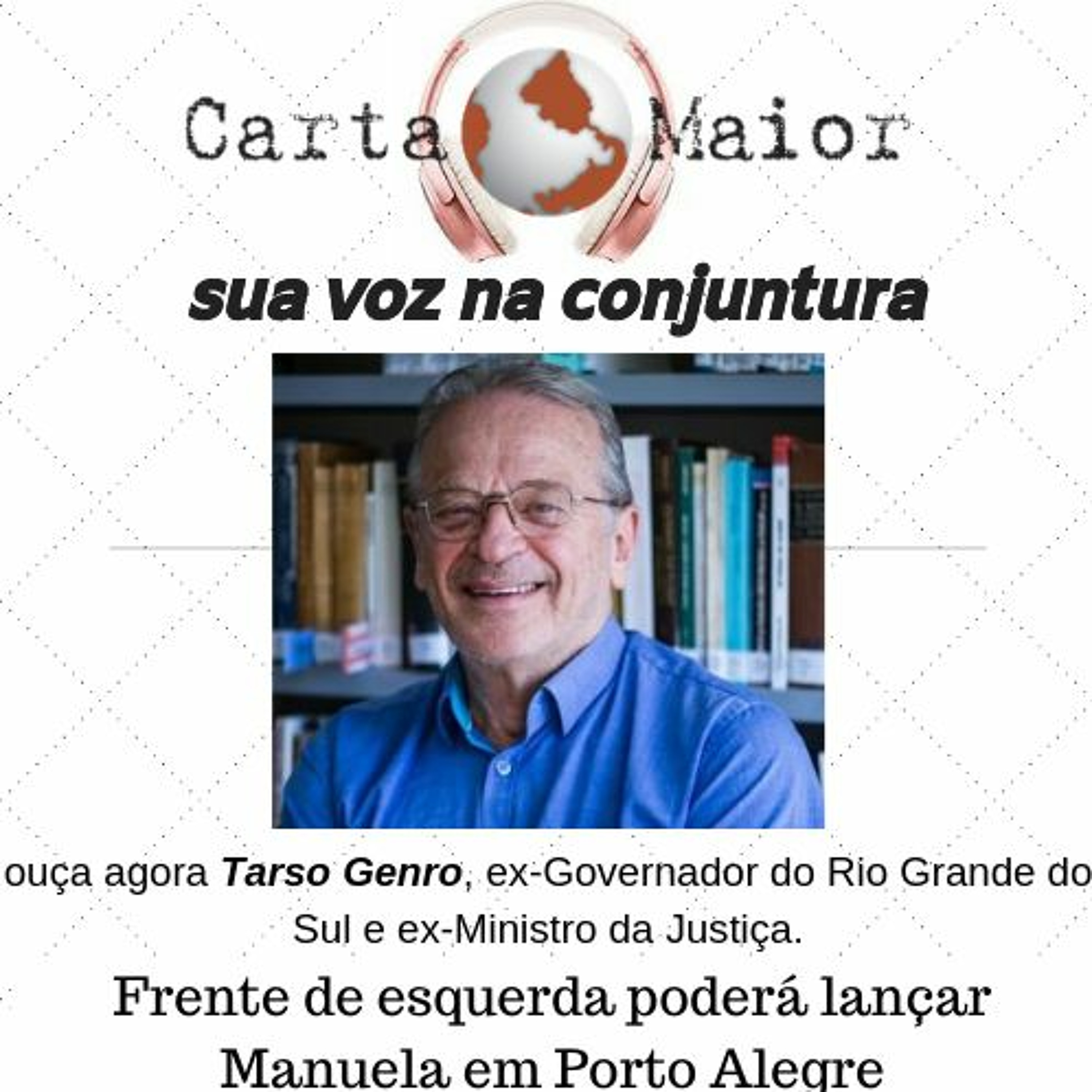 Carta Maior
