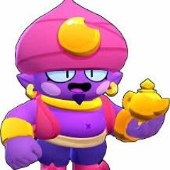 Песня Про Джинна Gene song