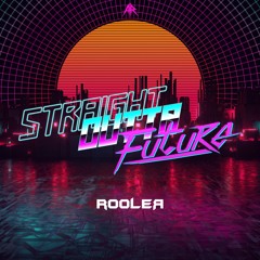 ROOLER STRAIGHT OUTTA FUTURE ALBUM MIX BY YSM