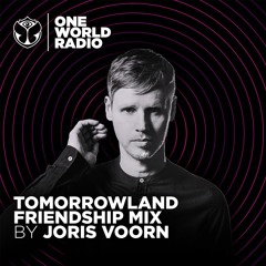 Tomorrowland