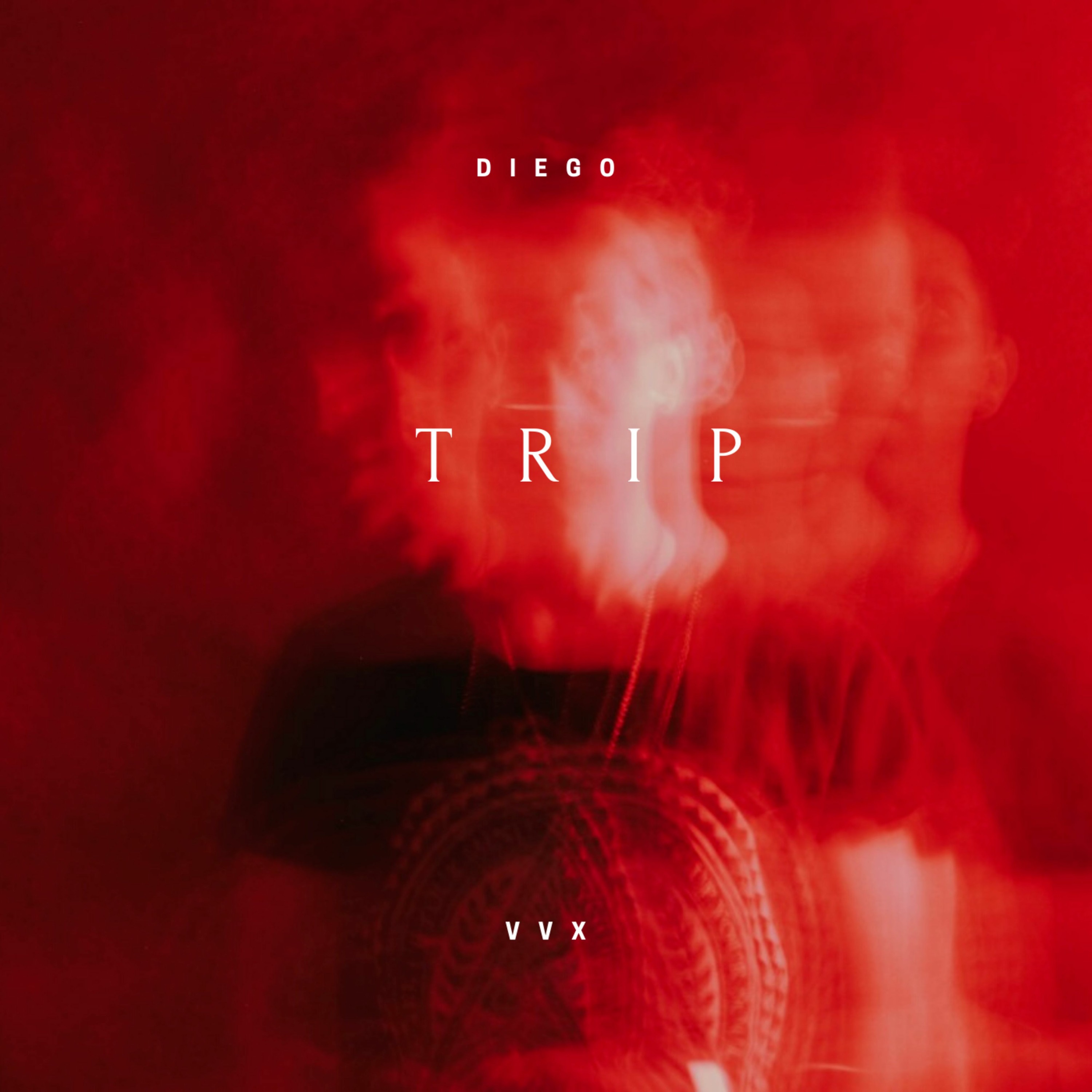 Trip episode artwork