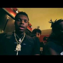 DSTEEZ X H - STEEZY - CHECK IN (prod. By CashJundi)