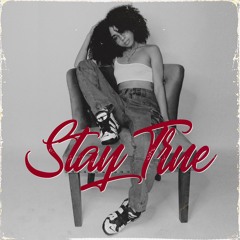 Highs and Lows - Aubrey West