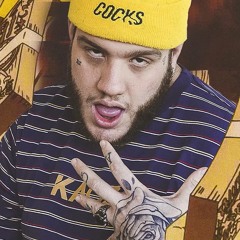 Sagaz - Flex Para Sempre