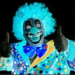 0004_spiritquest492_5(I295)