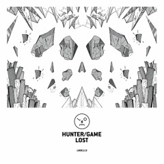 Premiere:  Hunter/Game - Dial [Last Night On Earth]