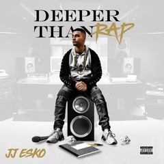 JJ Esko - Paper Plans (Prod. OakfieldBeats)