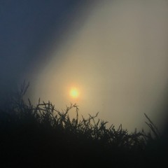 Sad I know you (Unplugged)